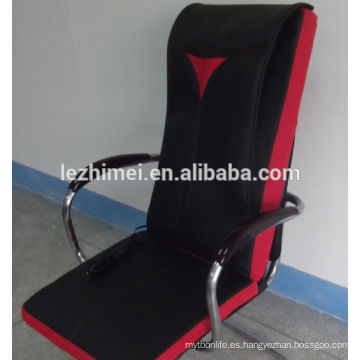 Amortiguador de asiento de silla de masaje vibración Jade LM-803A-1